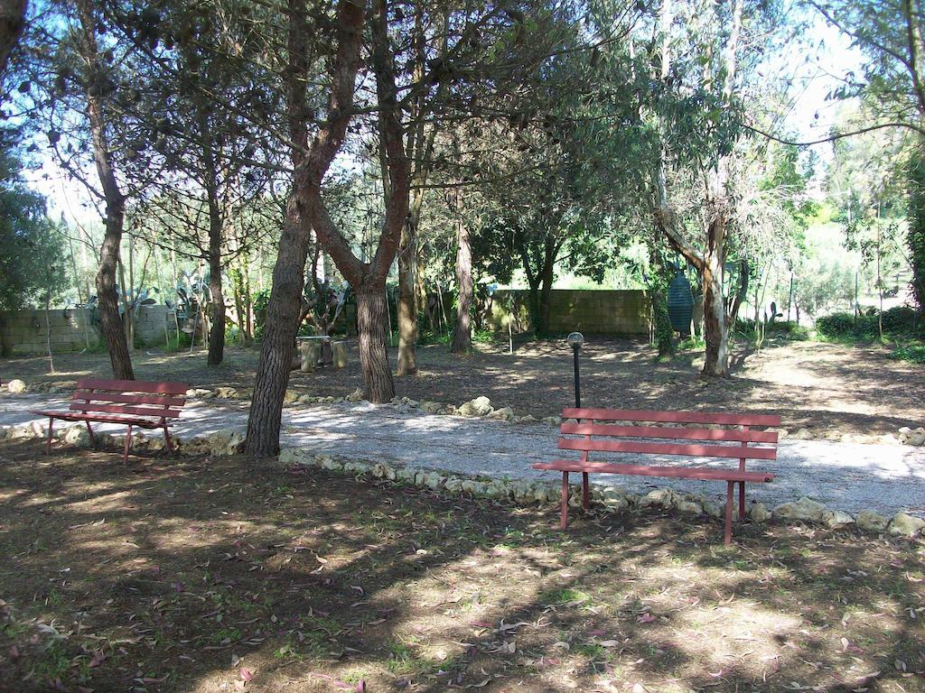 Appartamenti Turistici Aprile Antonio Luigi Borgagne Luaran gambar
