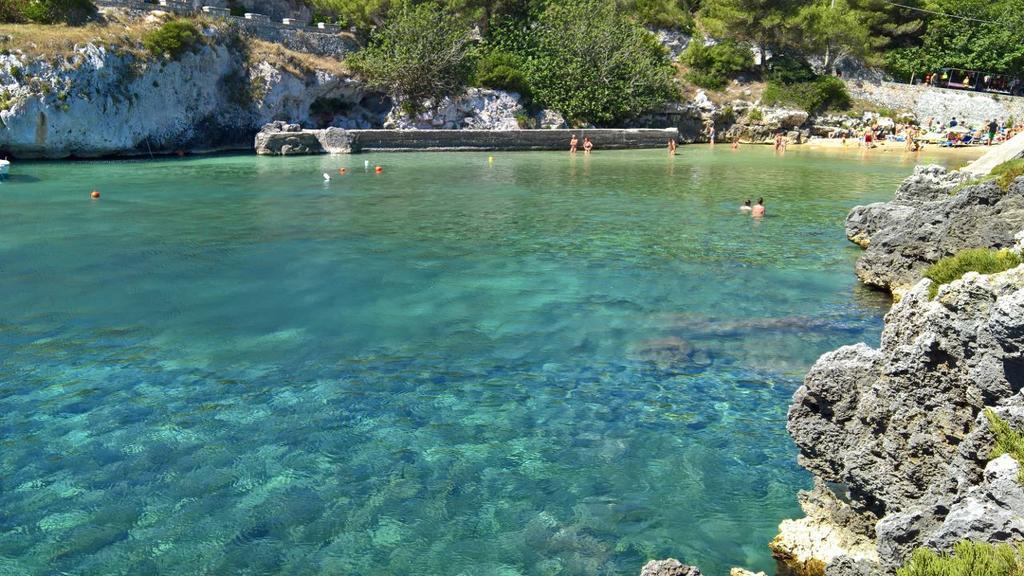 Appartamenti Turistici Aprile Antonio Luigi Borgagne Luaran gambar